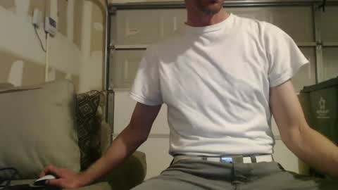 Snapshot of apollofoxxx69 chatting on December 16, 7:58 am apollofoxxx69 online show from December 16, 7:58 am