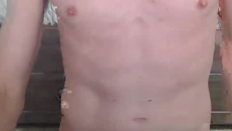 Snapshot of apollofoxxx69 chatting on January 7, 7:49 pm apollofoxxx69 online show from January 7, 7:49 pm