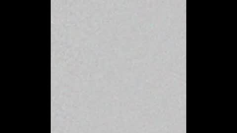 Snapshot of apollofoxxx69 chatting on February 19, 7:05 pm apollofoxxx69 online show from February 19, 7:05 pm