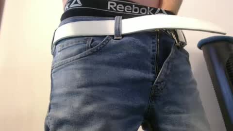 Snapshot of apollofoxxx69 chatting on September 19, 12:50 pm apollofoxxx69 online show from September 19, 12:50 pm