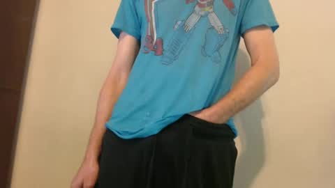 Snapshot of apollofoxxx69 chatting on October 29, 3:58 pm apollofoxxx69 online show from October 29, 3:58 pm