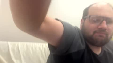 apolloguy3221 online show from January 2, 9:07 pm