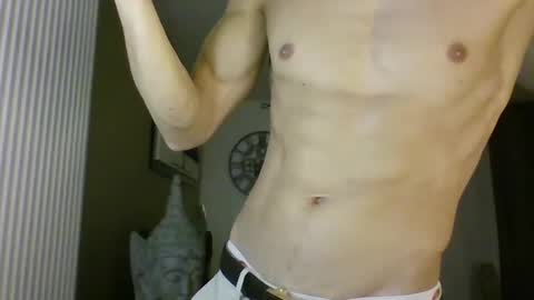 Snapshot of apollonfitx_69 chatting on February 1, 7:02 pm apollonfitx_69 online show from February 1, 7:02 pm