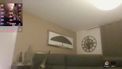 Snapshot of apollonfitx_69 chatting on October 12, 12:42 am apollonfitx_69 online show from October 12, 12:42 am