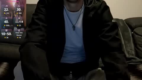 apollonfitx_69 online show from November 28, 10:34 pm