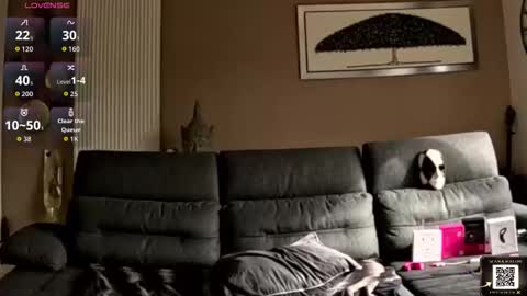 apollonfitx_69 online show from February 12, 1:39 pm