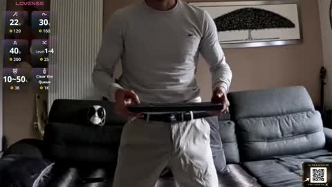 apollonfitx_69 online show from February 19, 12:12 pm