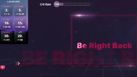 Andres online show from December 5, 8:33 am