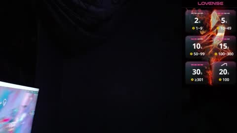 Andres online show from March 17, 5:55 am