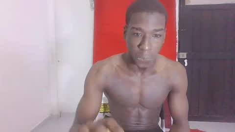 apoloblackbig online show from February 11, 11:54 am