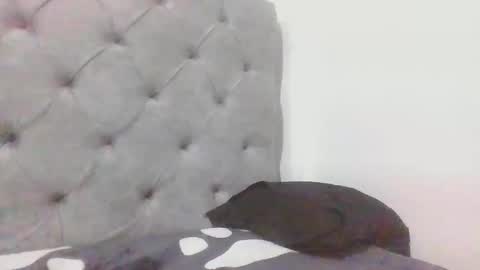 apoloblackbig online show from February 19, 8:41 pm