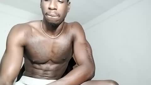 apoloblackbig online show from October 11, 11:09 am