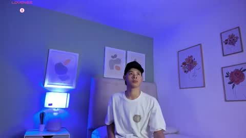 Apolo twink online show from February 22, 7:34 pm