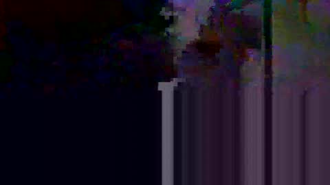 apolosimanu38 online show from May 10, 8:58 pm