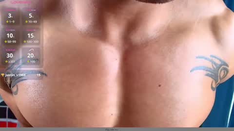 Snapshot of apolotherock chatting on October 4, 12:36 pm Apolo online show from October 4, 12:36 pm