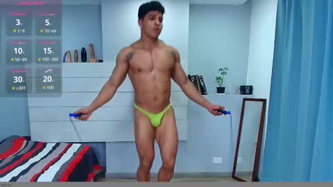 Snapshot of apolotherock chatting on November 10, 8:30 pm Apolo online show from November 10, 8:30 pm