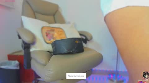 Apo online show from December 4, 9:51 am