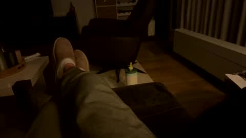 Snapshot of appelsapje4 chatting on January 19, 12:03 am appelsapje4 online show from January 19, 12:03 am
