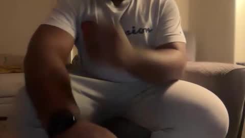 appleberry87 online show from January 13, 9:53 pm