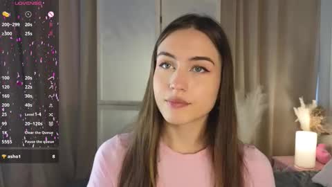 Snapshot of appleeepie chatting on September 18, 9:11 am Vicki online show from September 18, 9:11 am