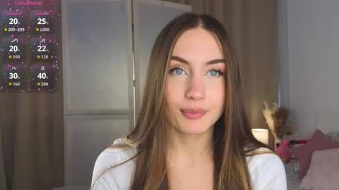 Snapshot of appleeepie chatting on October 11, 9:08 am Vicki online show from October 11, 9:08 am