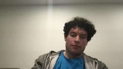 applejuice18 online show from April 4, 8:17 pm