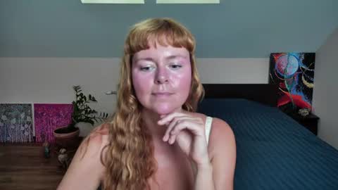 Snapshot of applejus chatting on July 11, 3:04 pm applejus online show from July 11, 3:04 pm