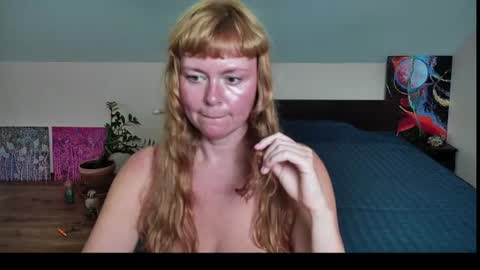 Snapshot of applejus chatting on July 12, 3:03 pm applejus online show from July 12, 3:03 pm