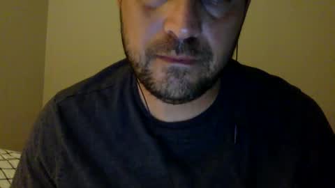 Display Name online show from December 10, 11:43 am