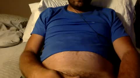 Display Name online show from January 5, 5:30 am