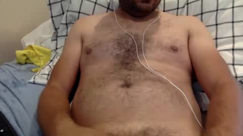 Display Name online show from February 1, 9:51 pm