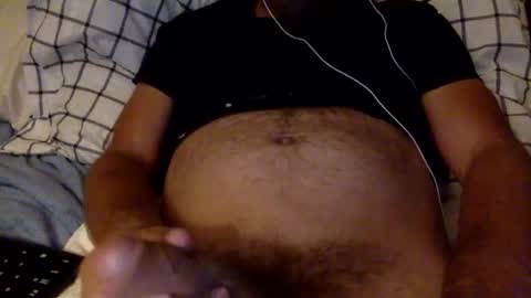 Display Name online show from February 5, 5:52 am