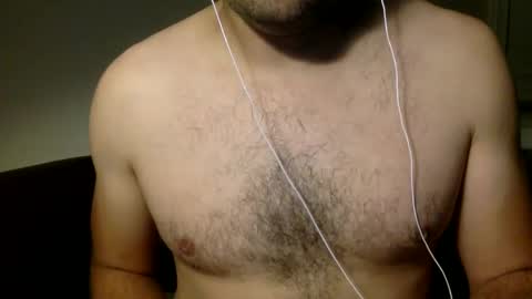 Display Name online show from February 13, 7:13 am