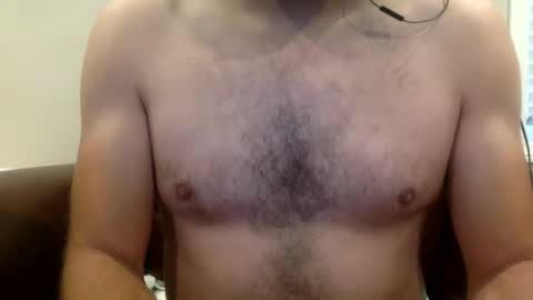 Display Name online show from February 14, 8:15 pm