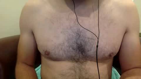 Display Name online show from March 4, 3:11 am