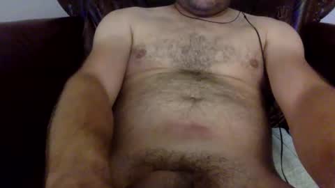 Display Name online show from October 10, 3:49 am