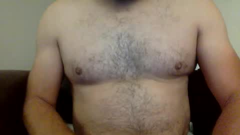 Display Name online show from October 13, 4:45 am