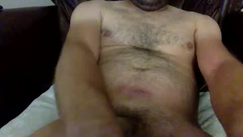 Display Name online show from October 17, 1:03 pm