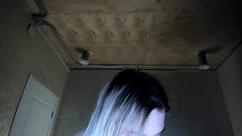 Snapshot of appleyummybuns chatting on November 8, 3:23 pm appleyummybuns online show from November 8, 3:23 pm