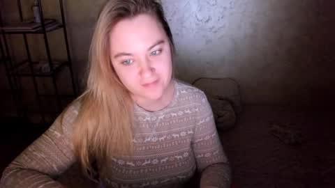 Snapshot of appleyummybuns chatting on November 9, 11:14 pm appleyummybuns online show from November 9, 11:14 pm