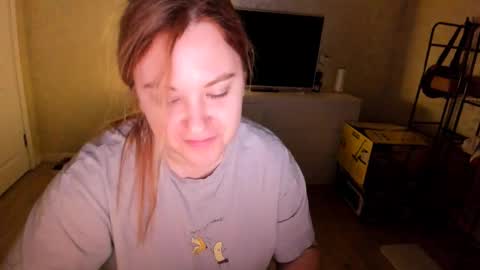 Snapshot of appleyummybuns chatting on November 29, 6:00 pm appleyummybuns online show from November 29, 6:00 pm