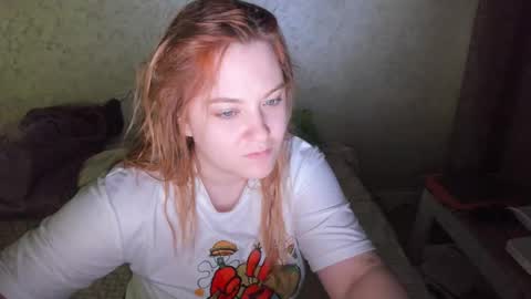 Snapshot of appleyummybuns chatting on February 9, 11:14 am appleyummybuns online show from February 9, 11:14 am