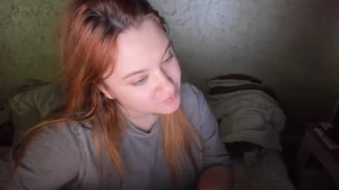 Snapshot of appleyummybuns chatting on February 14, 1:19 pm appleyummybuns online show from February 14, 1:19 pm