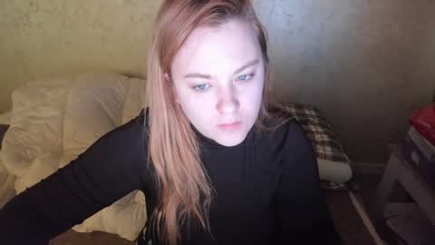 Snapshot of appleyummybuns chatting on March 2, 10:44 am appleyummybuns online show from March 2, 10:44 am