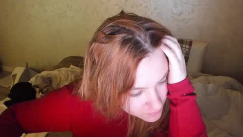 Snapshot of appleyummybuns chatting on March 15, 11:22 pm appleyummybuns online show from March 15, 11:22 pm