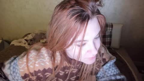 Snapshot of appleyummybuns chatting on March 22, 8:45 pm appleyummybuns online show from March 22, 8:45 pm