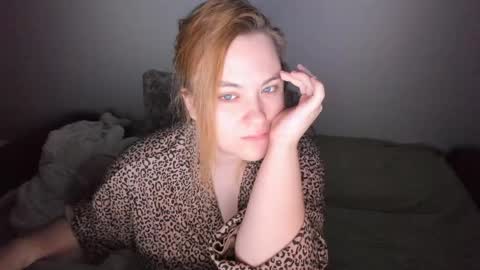 Snapshot of appleyummybuns chatting on May 15, 11:12 pm appleyummybuns online show from May 15, 11:12 pm