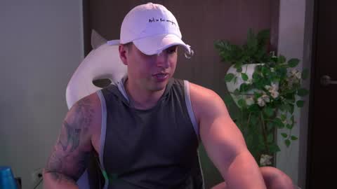 insta appolo master online show from December 3, 5:42 am