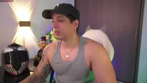 insta appolo master online show from September 21, 10:55 pm