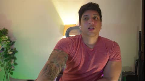 insta appolo master online show from February 3, 6:40 am